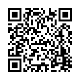 FL22039.2-R2 Listing QR Code