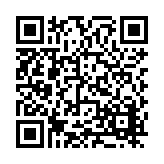 FL22039.3-R1 Listing QR Code