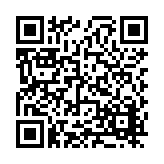 FL22040.1-R5 Listing QR Code