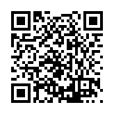 FL22040.10-R1 Listing QR Code