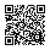 FL22040.10-R3 Listing QR Code