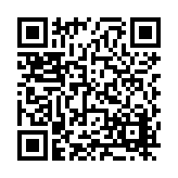 FL22040.4-R5 Listing QR Code
