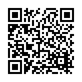 FL22040.5-R2 Listing QR Code