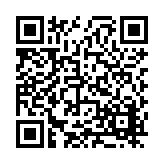 FL22040.5-R3 Listing QR Code