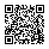 FL22040.8-R3 Listing QR Code