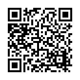 FL22040.9-R3 Listing QR Code