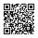 FL22040.9-R5 Listing QR Code