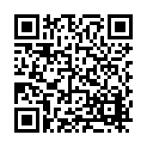 FL22043.3-R1 Listing QR Code