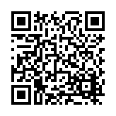 FL22043.5-R1 Listing QR Code