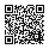 FL22044.1-R2 Listing QR Code