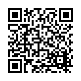 FL22044.3-R3 Listing QR Code
