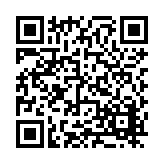 FL22044.4-R1 Listing QR Code