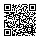 FL22044.5-R1 Listing QR Code