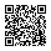 FL22044.5-R3 Listing QR Code