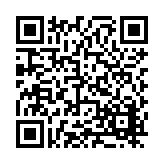 FL22046.2-R2 Listing QR Code