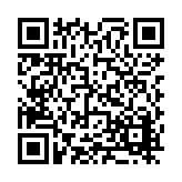 FL22052.1-R1 Listing QR Code