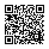 FL22052.3-R1 Listing QR Code