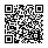 FL22053 Listing QR Code