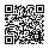 FL22201.1-R6 Listing QR Code