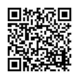 FL22201.2-R4 Listing QR Code