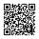 FL22201.2-R6 Listing QR Code