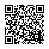 FL22201 Listing QR Code