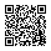FL22202.1-R3 Listing QR Code