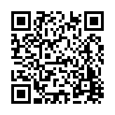 FL22202.1-R4 Listing QR Code