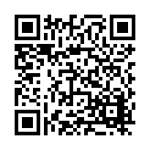 FL22202.2-R2 Listing QR Code