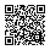 FL22202 Listing QR Code