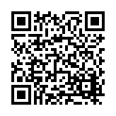 FL22203.1-R1 Listing QR Code