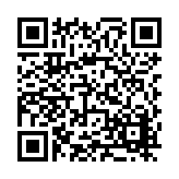 FL22203.1-R2 Listing QR Code