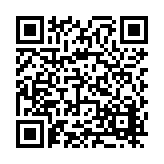 FL22204.1-R2 Listing QR Code