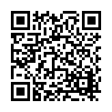 FL22207.1-R0 Listing QR Code