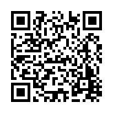 FL22207.3-R3 Listing QR Code