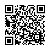 FL22207 Listing QR Code