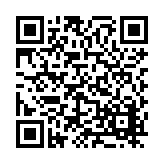 FL22209 Listing QR Code