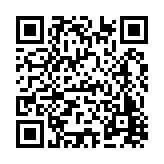 FL22211.1-R2 Listing QR Code