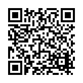 FL22211.2-R1 Listing QR Code
