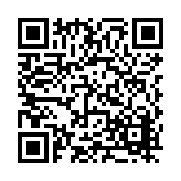 FL22211.4-R1 Listing QR Code