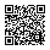 FL22211.5-R3 Listing QR Code