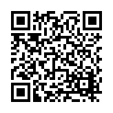 FL22211.6-R1 Listing QR Code