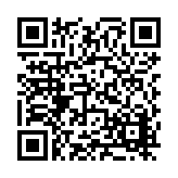 FL22211.7-R3 Listing QR Code