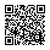 FL22211 Listing QR Code