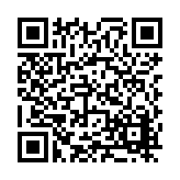 FL22212.1-R3 Listing QR Code