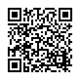 FL22212.3-R2 Listing QR Code