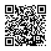 FL22212.3-R3 Listing QR Code