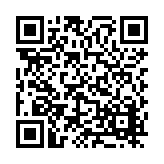 FL22212 Listing QR Code