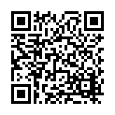 FL22216.1-R5 Listing QR Code