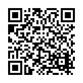 FL22217 Listing QR Code